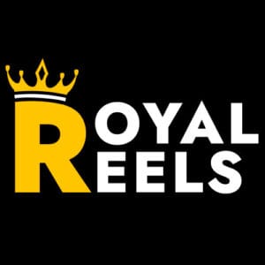 Royal Reels Casino Bonuses and Promotions