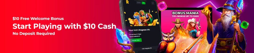 no deposit bonus royal reels casino