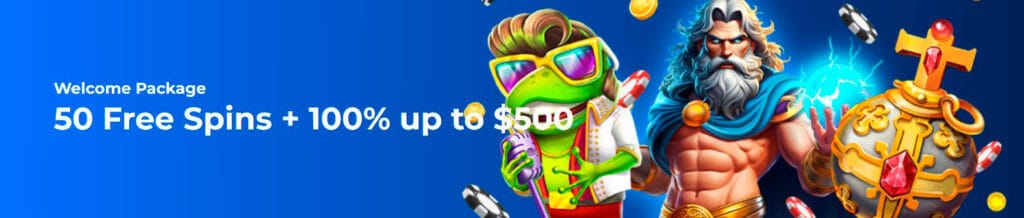 welcome bonus royal reels casino